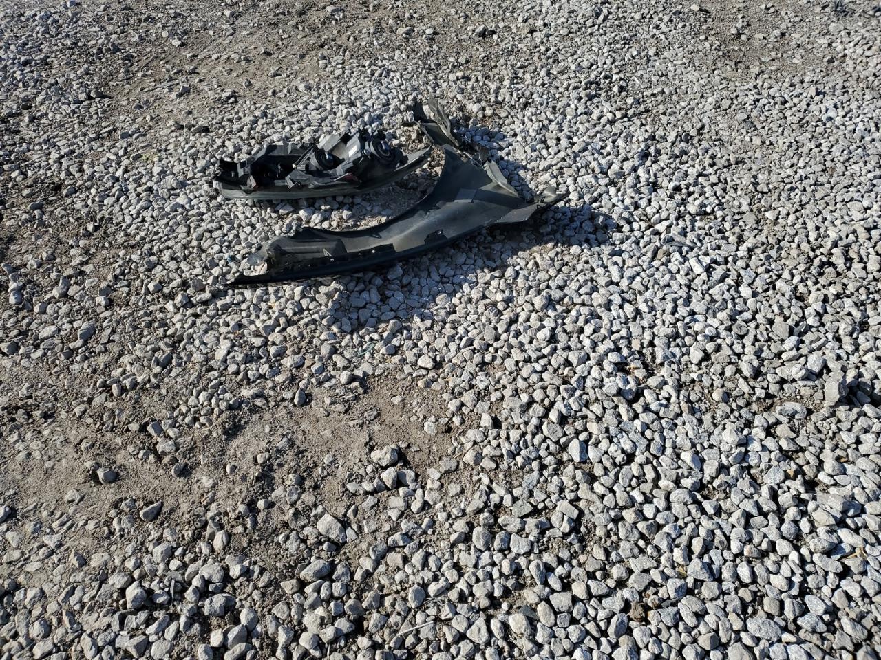 2017 Nissan Maxima 3.5S VIN: 1N4AA6AP1HC447761 Lot: 92791545