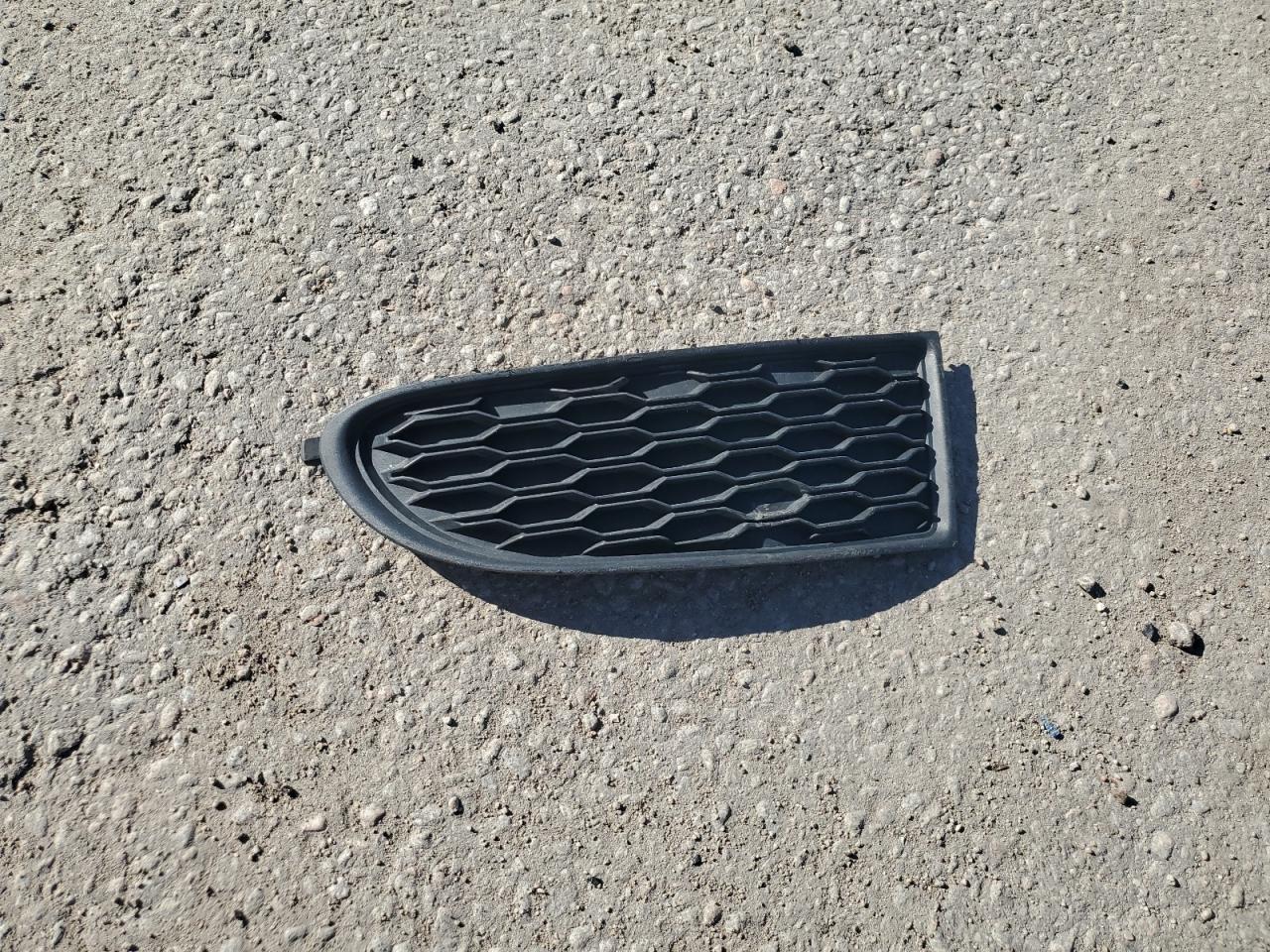 2019 Dodge Journey Se VIN: 3C4PDCAB0KT858868 Lot: 93316075