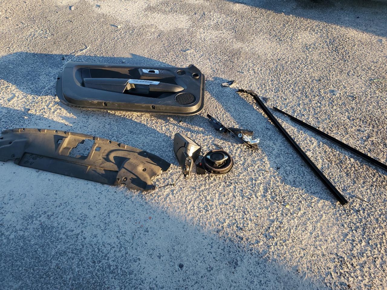 2020 Ford Mustang VIN: 1FA6P8TH2L5129120 Lot: 91868895