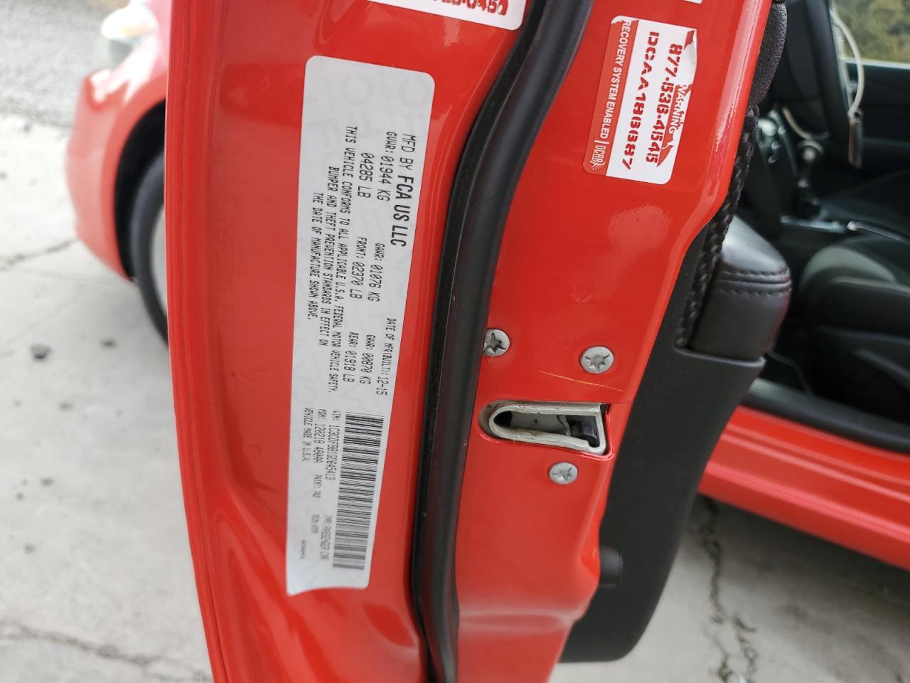 2016 Dodge Dart Sxt VIN: 1C3CDFBB1GD645413 Lot: 91080575