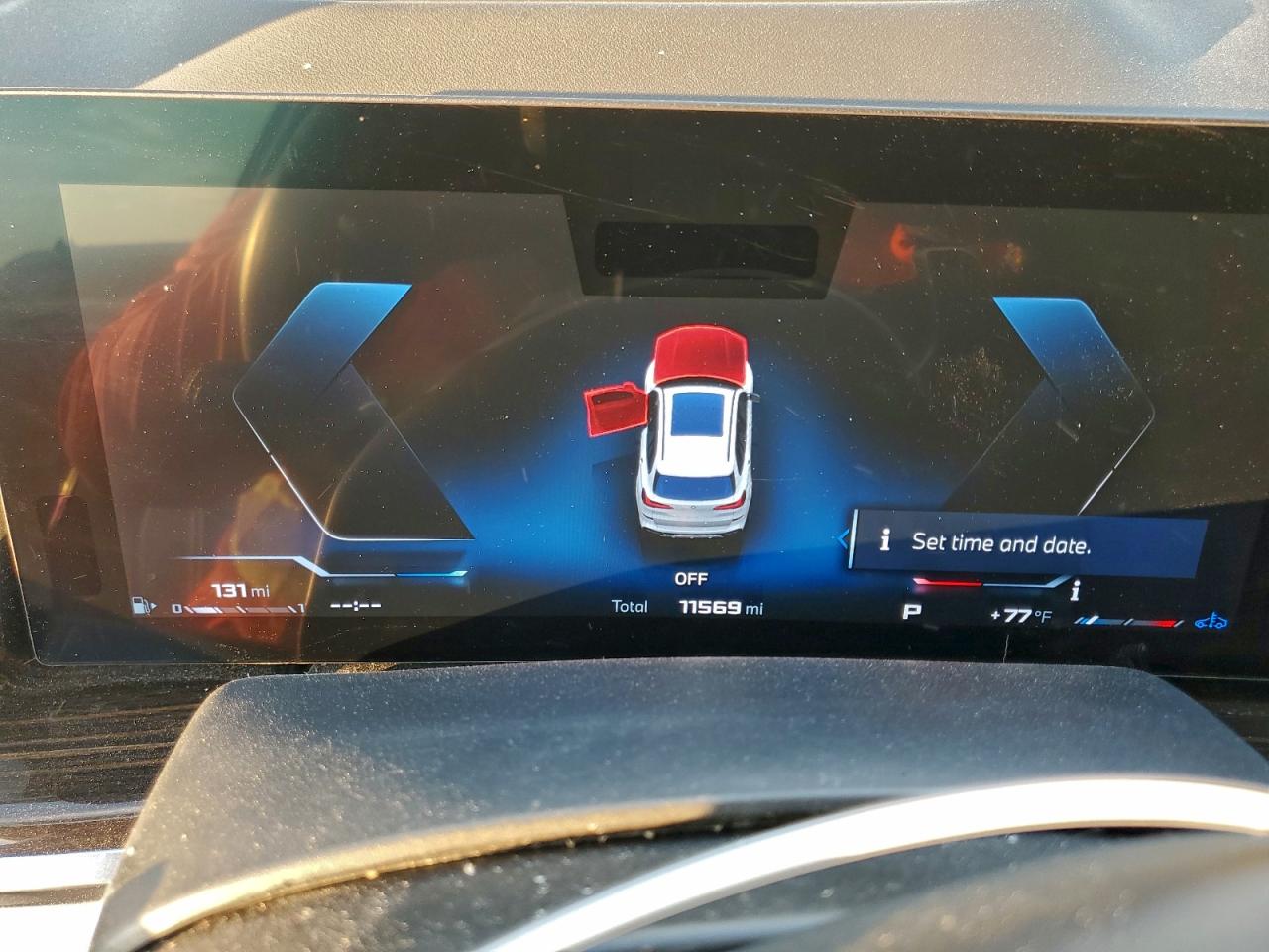 2025 BMW X5 M60I VIN: 5UX33EU09S9X70254 Lot: 93074935