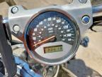 2004 HONDA VTX1800 C   for sale at Copart TX - WACO