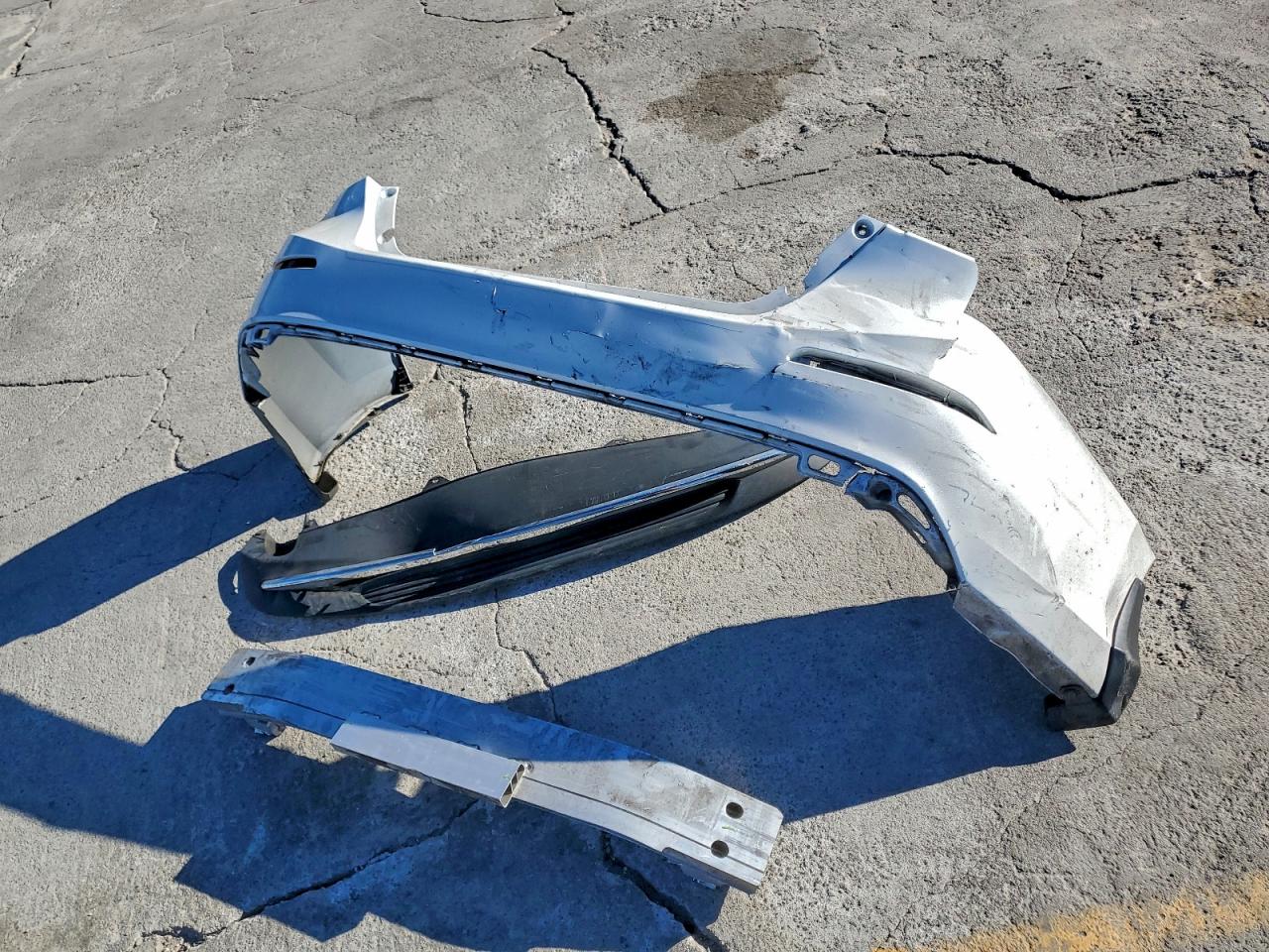 2022 Honda Insight Touring VIN: 19XZE4F98NE004124 Lot: 94516765