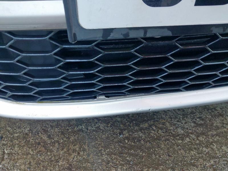 2010 HONDA CIVIC 1.4 I-VTEC SI 5DR