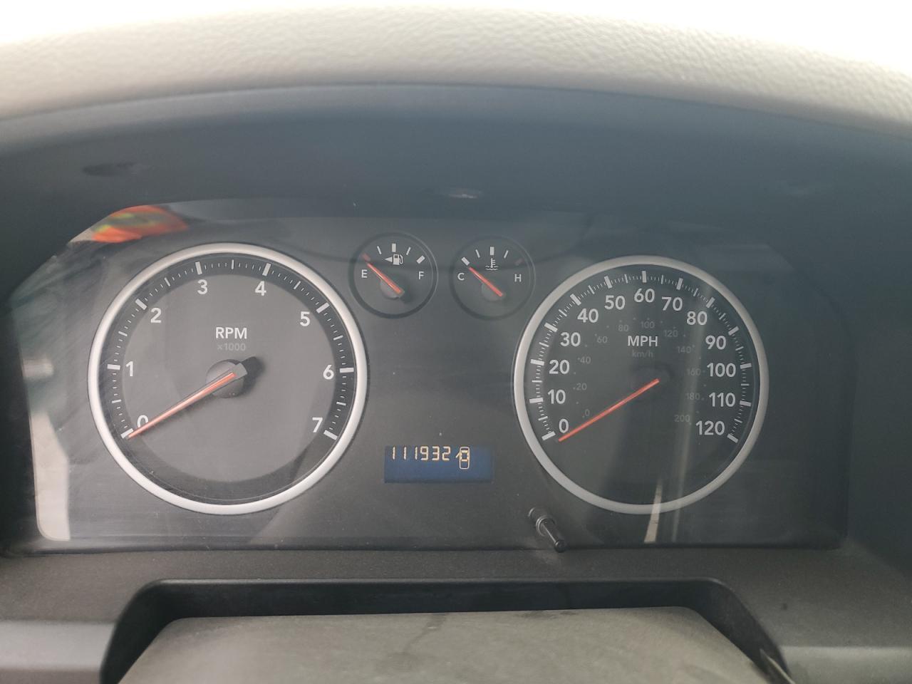 2012 Dodge Ram 1500 St VIN: 3C6JD6AT3CG280038 Lot: 92981375