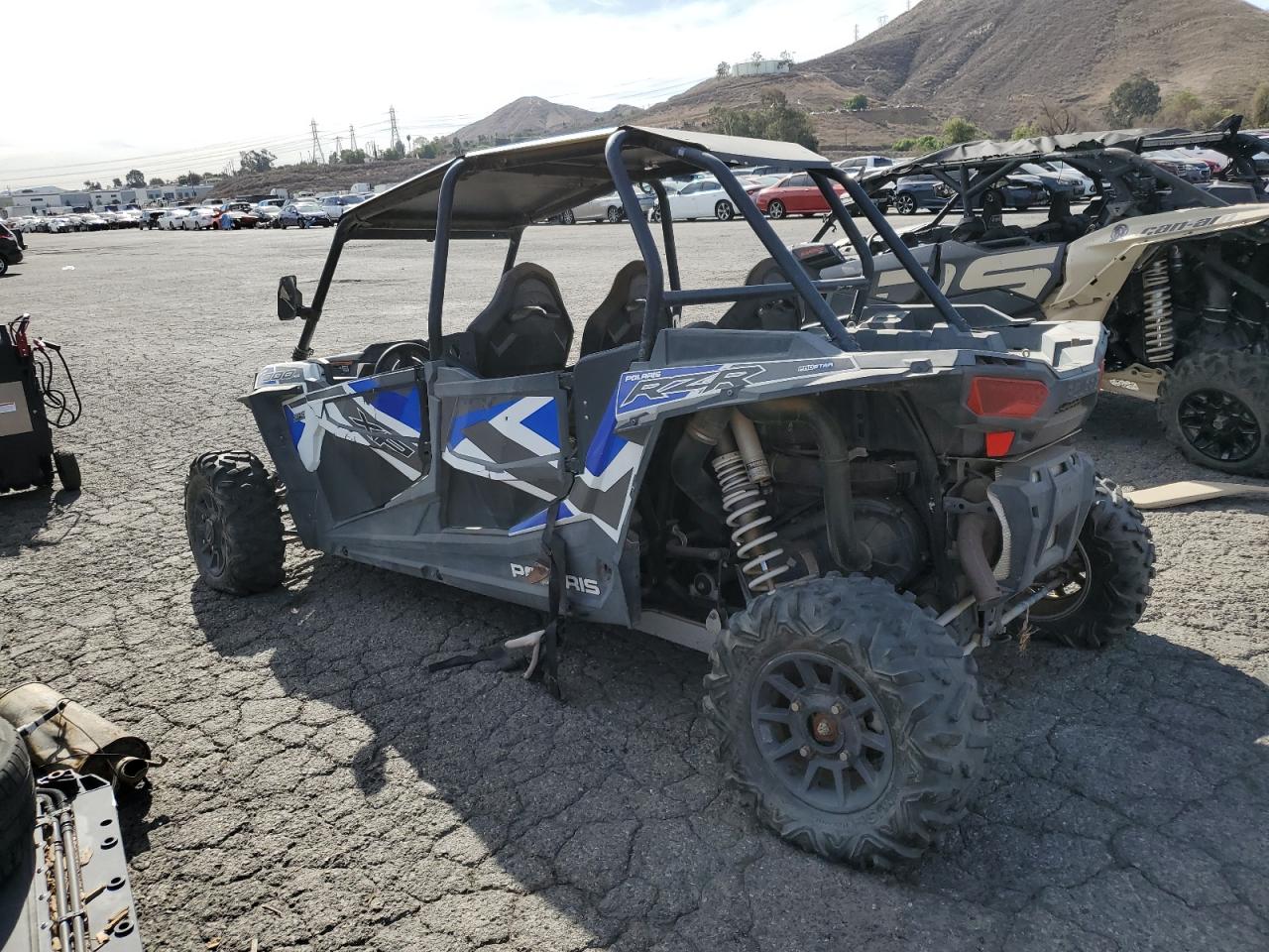 rzr