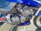 2000 HONDA HORNET for sale at Copart CORBY