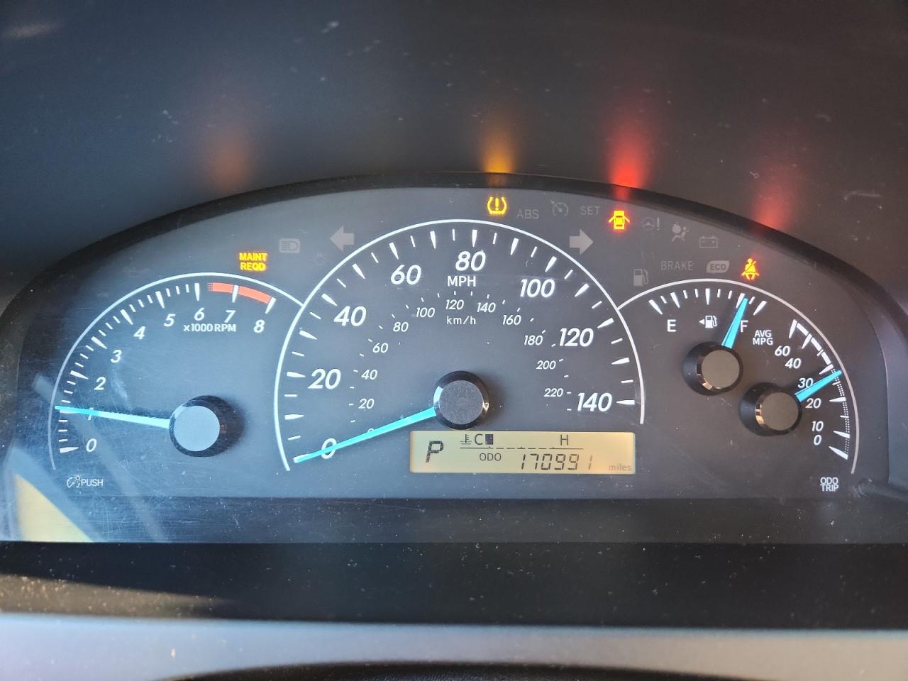 2014 Toyota Camry L VIN: 4T1BF1FK5EU796553 Lot: 92836405