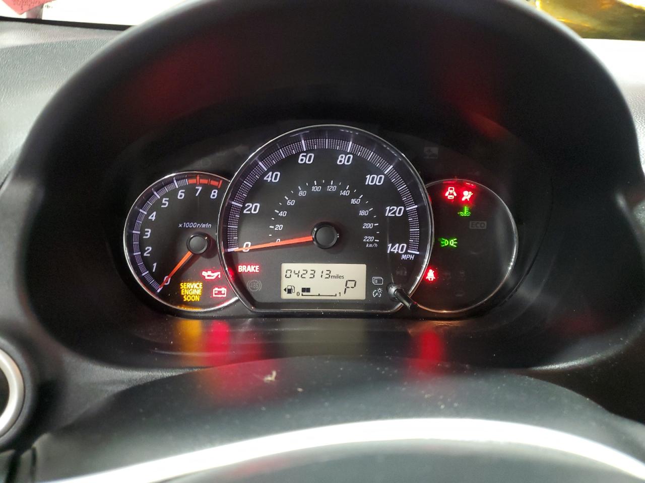 2018 Mitsubishi Mirage Gt VIN: ML32A5HJ2JH001561 Lot: 92161985