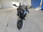 2025 YAMAHA YZFR7    for sale at Copart WV - CHARLESTON