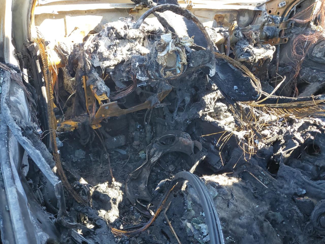 2022 Chevrolet Silverado K3500 Ltz VIN: 1GC4YUEY2NF353120 Lot: 90987665