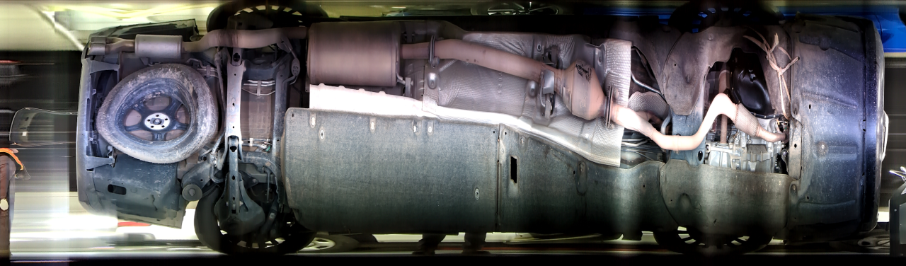 2021 Toyota Highlander Xse VIN: 5TDJZRAH8MS039389 Lot: 84440855