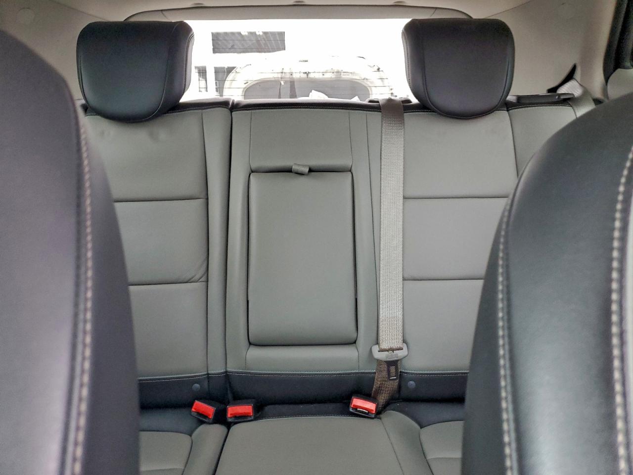 2014 Buick Encore Premium VIN: KL4CJDSB0EB729752 Lot: 93468335