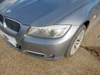 2010 BMW 3 SERIES 320D [184] EXCLUSIVE EDITION 5DR STEP AUTO for sale at Copart NEWBURY