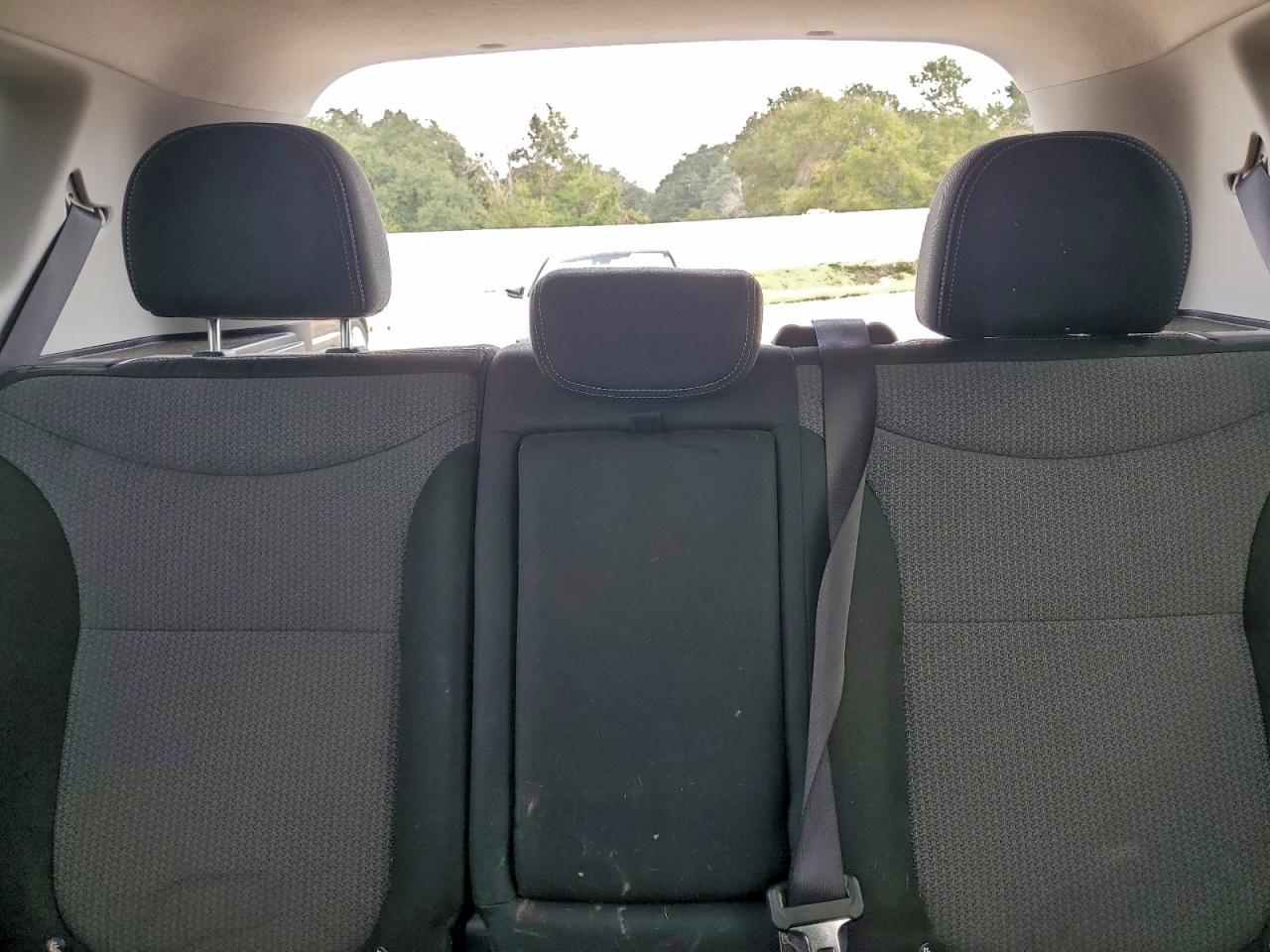 2019 Kia Soul + VIN: KNDJP3A53K7696746 Lot: 93956315