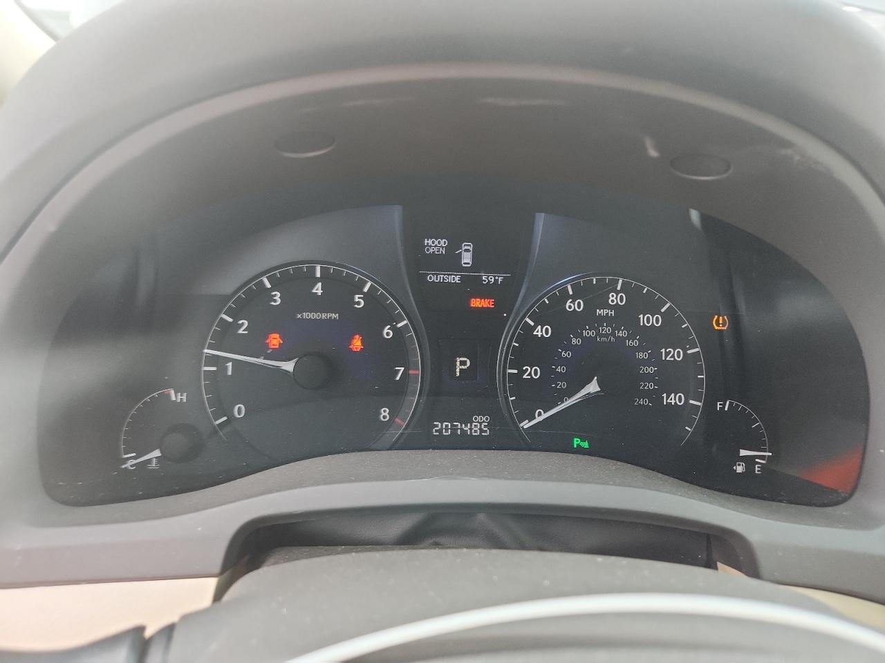 2012 Lexus Rx 350 VIN: 2T2BK1BA8CC143671 Lot: 91113445