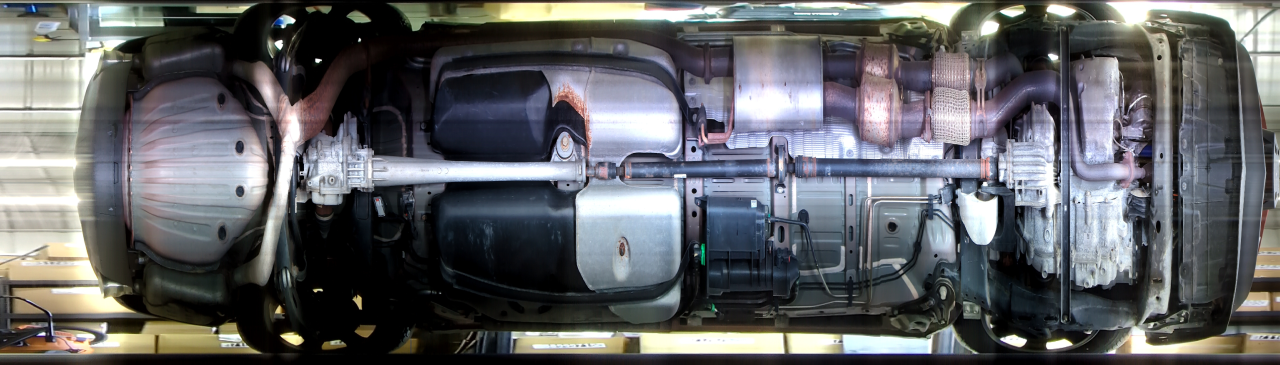 2020 Chevrolet Traverse Lt VIN: 1GNEVHKWXLJ161095 Lot: 92133535