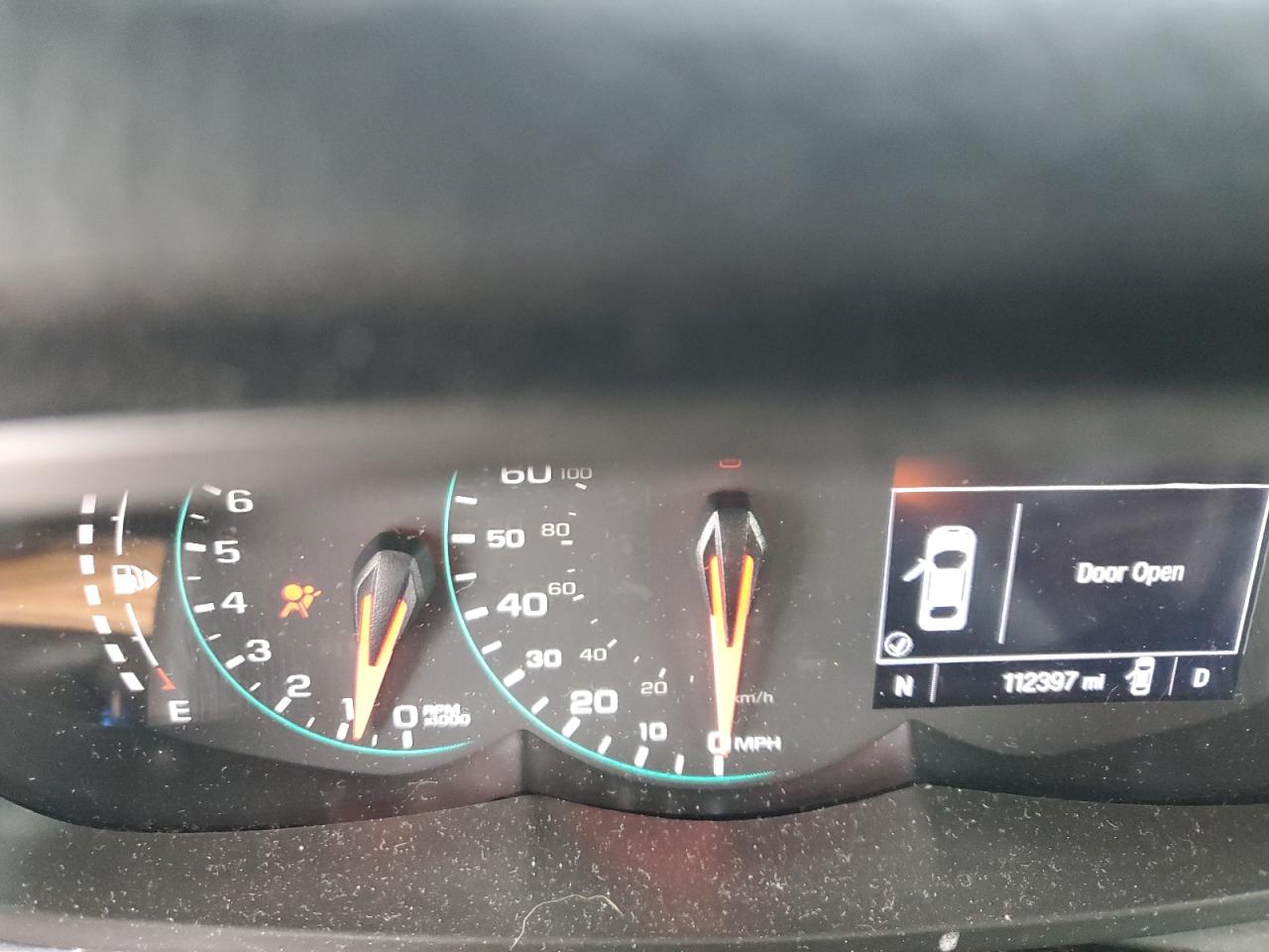 2020 Chevrolet Trax 1Lt VIN: 3GNCJPSB3LL117183 Lot: 92158645