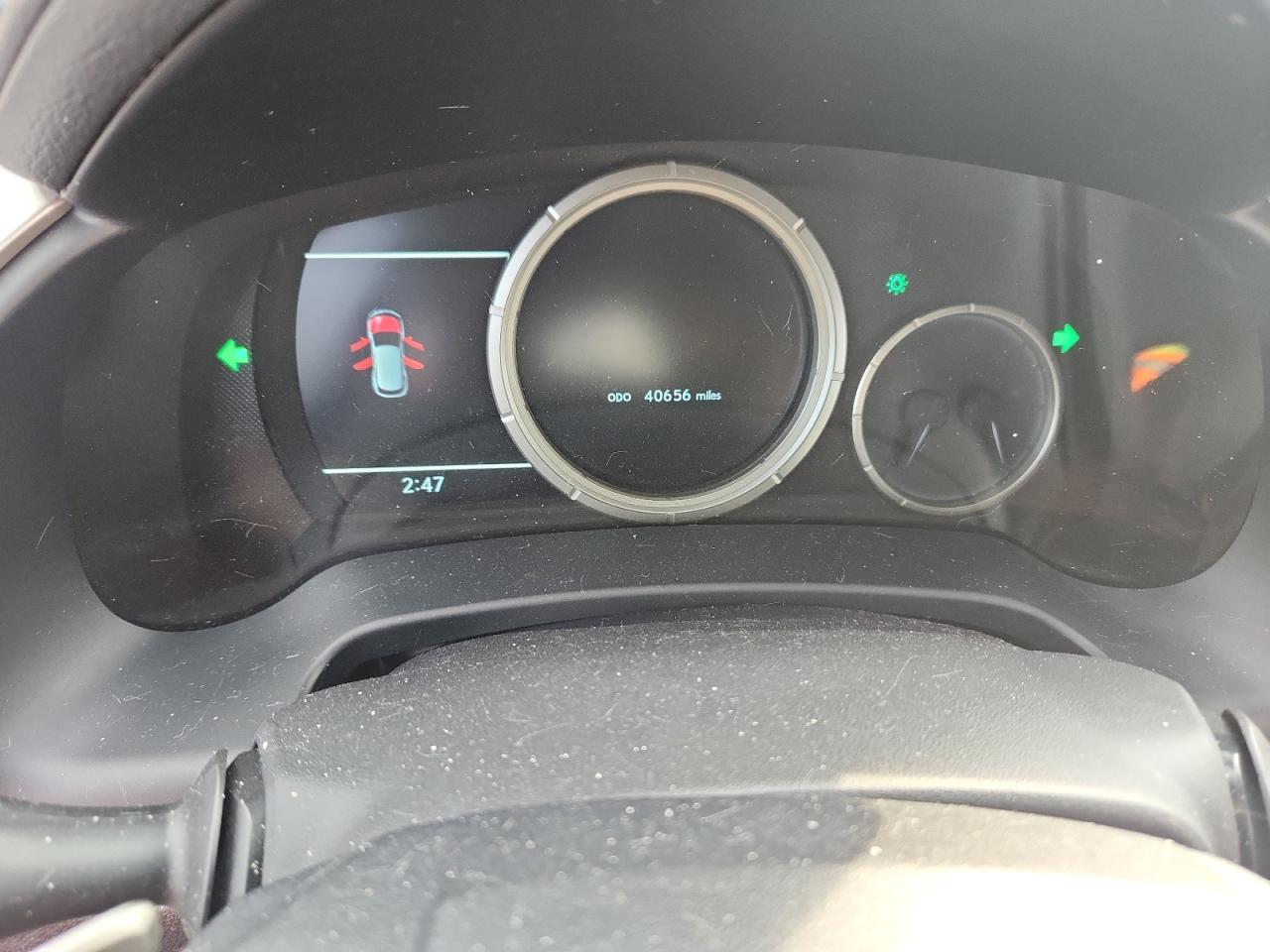 2017 Lexus Rx 350 Base VIN: 2T2BZMCA2HC113388 Lot: 93346835