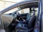 2006 HONDA CIVIC 2.2 I-CTDI SE 5DR for sale at Copart CHESTER