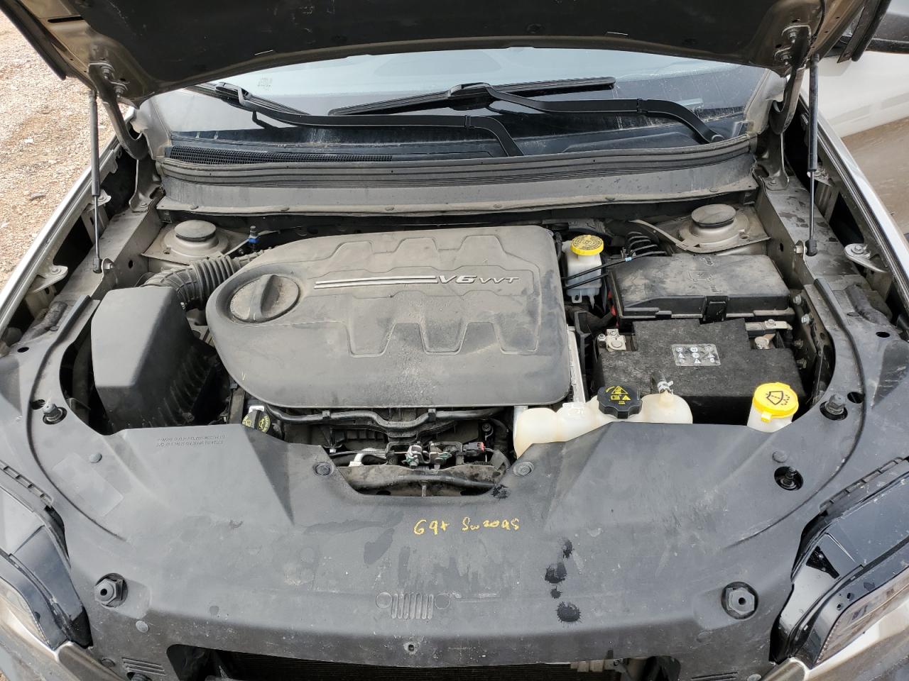 2019 Jeep Cherokee Trailhawk VIN: 1C4PJMBX3KD458575 Lot: 91715925