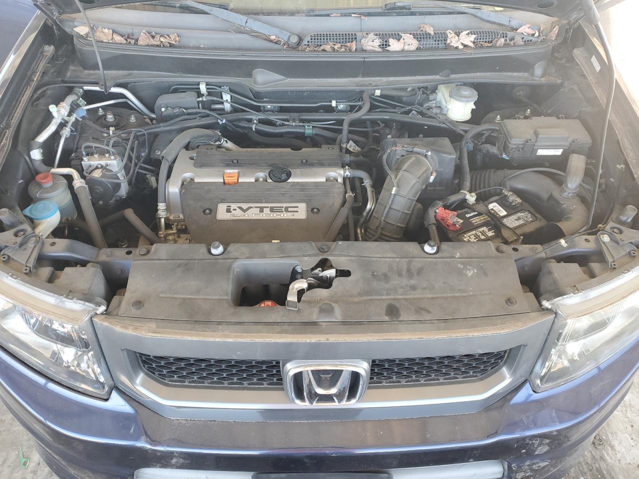 2009 Honda Element Sc VIN: 5J6YH18919L000082 Lot: 91603155