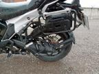 2024 BMW R 1300 GS TE  for sale at Copart YORK