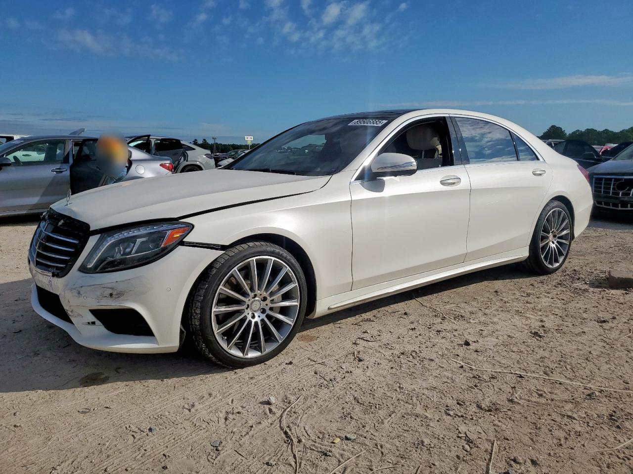 Фото: WDDUG8CB5FA141793