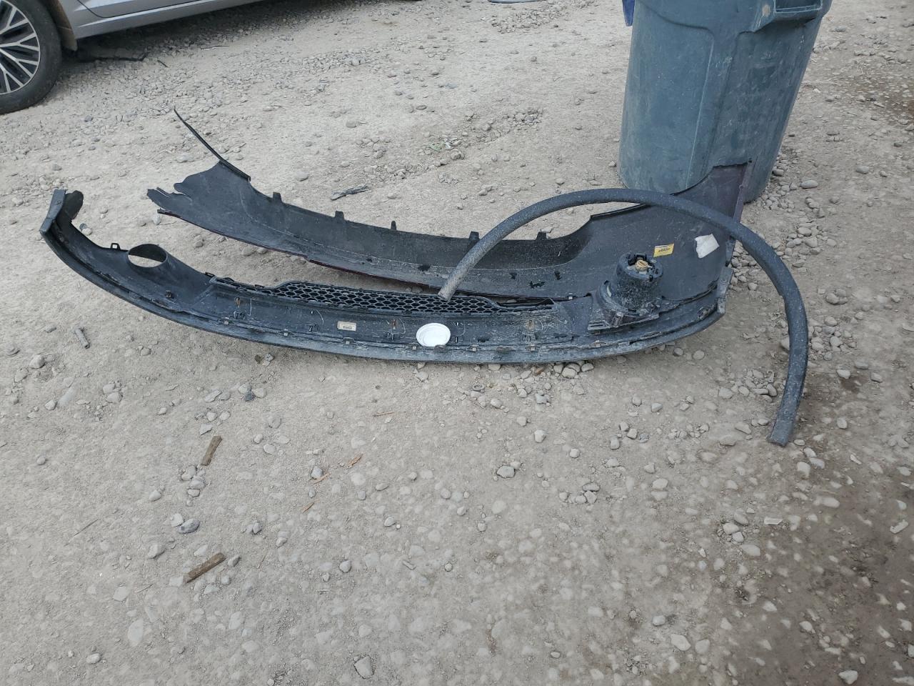 2013 Dodge Durango Crew VIN: 1C4SDJDT9DC695431 Lot: 92664925