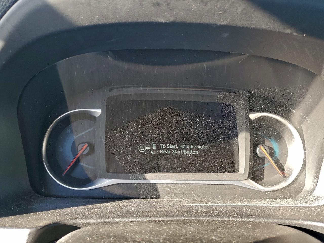 2021 Honda Passport Sport VIN: 5FNYF8H24MB020586 Lot: 93741195