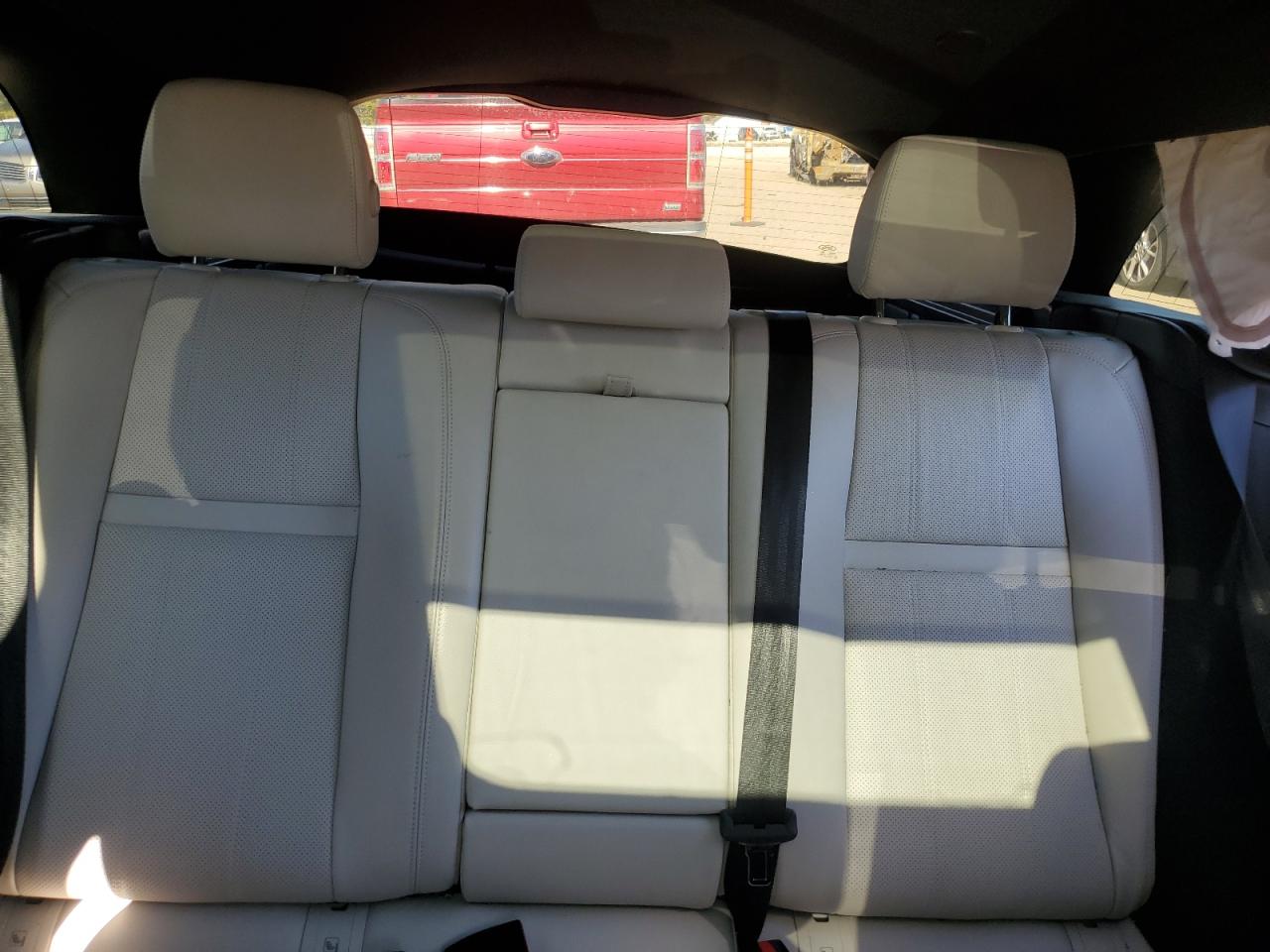 2023 Land Rover Range Rover Velar R-Dynamic S VIN: SALYT2EXXPA353466 Lot: 91514095