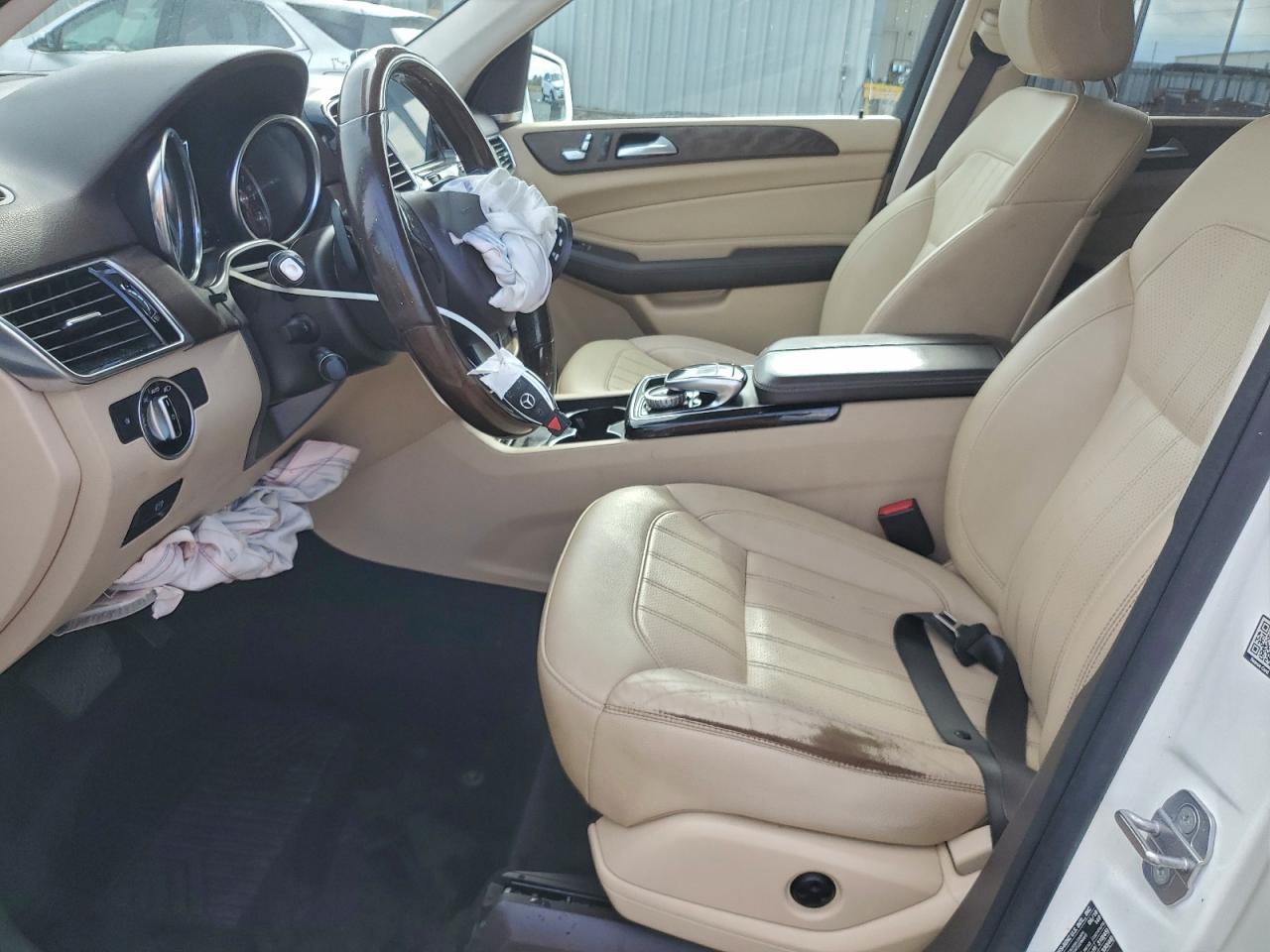 2018 Mercedes-Benz Gle 350 VIN: 4JGDA5JBXJB162246 Lot: 94458065