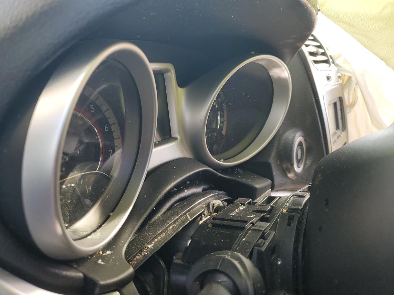 2017 Dodge Journey Sxt VIN: 3C4PDCBG5HT515847 Lot: 93220635