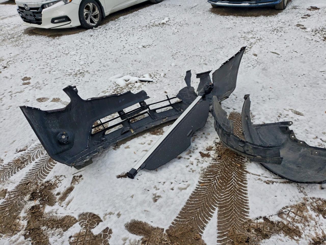 2013 Nissan Rogue S VIN: JN8AS5MV0DW145869 Lot: 94925095