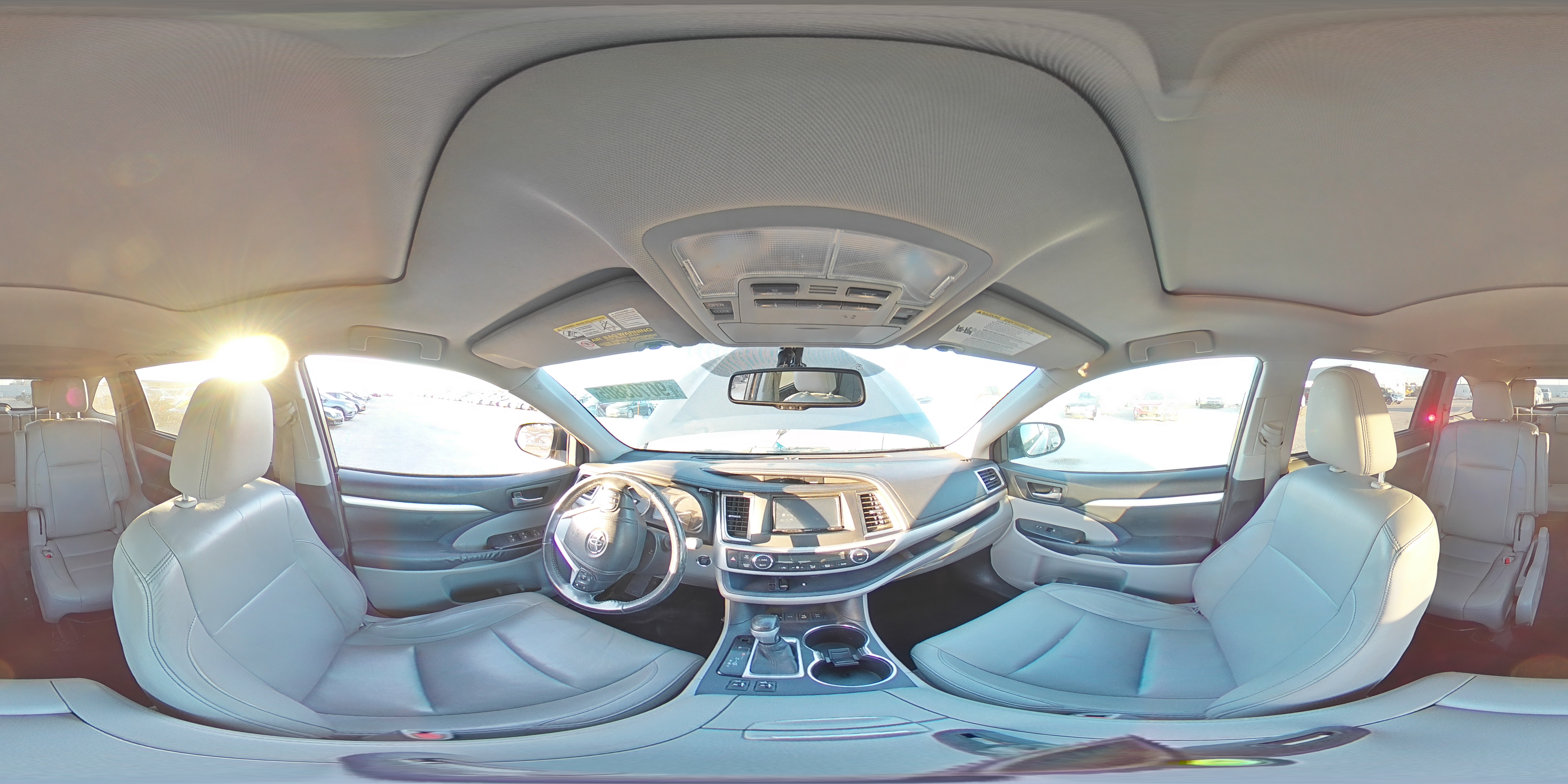 2014 Toyota Highlander Xle VIN: 5TDJKRFH1ES019757 Lot: 90703805