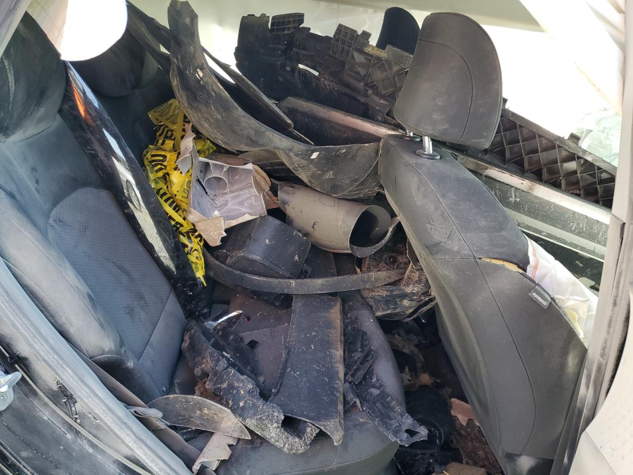 2022 Kia Soul Lx VIN: KNDJ23AU8N7152365 Lot: 91841975