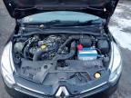 2019 RENAULT CLIO 0.9 TCE 90 ICONIC 5DR for sale at Copart PETERLEE
