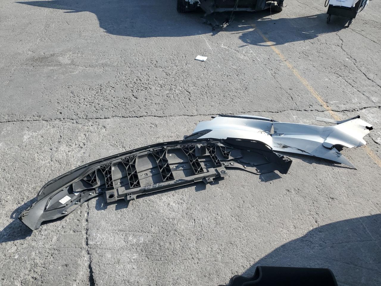 2022 Chevrolet Bolt Euv Premier VIN: 1G1FZ6S0XN4108859 Lot: 91633865