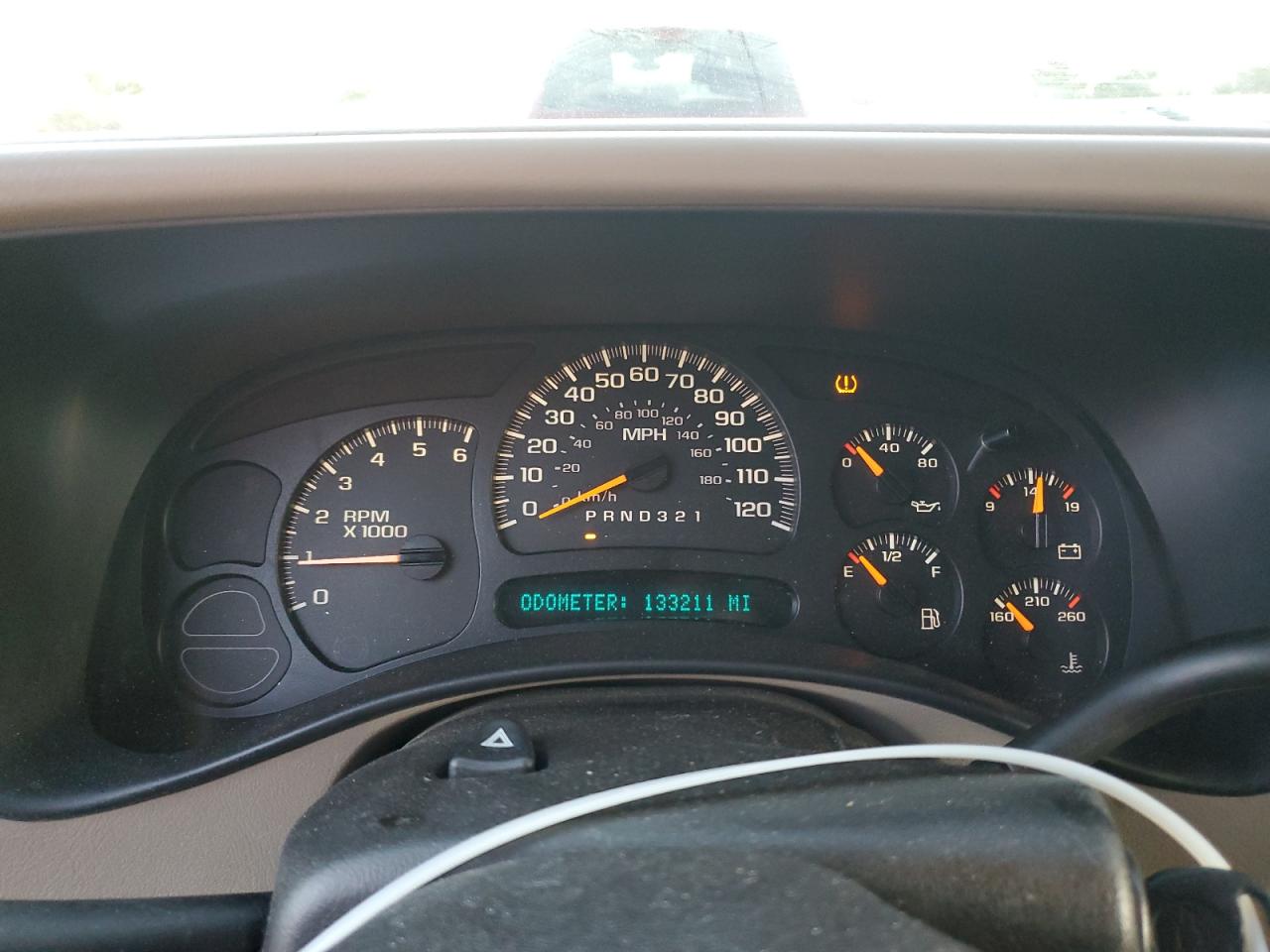 2006 Chevrolet Avalanche K1500 VIN: 3GNEK12Z16G131693 Lot: 92866195