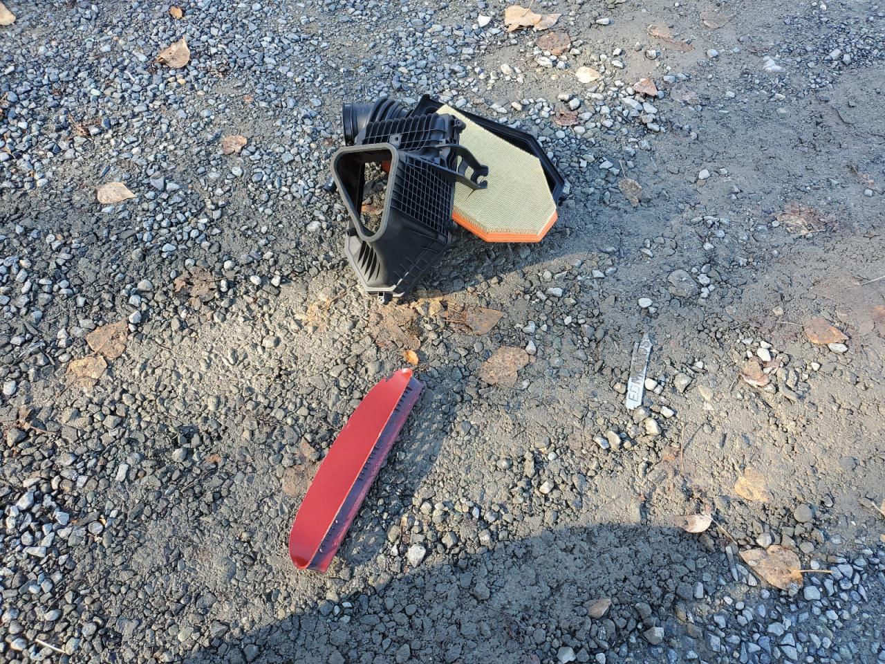 2021 Dodge Challenger R/T Scat Pack VIN: 2C3CDZFJ0MH680526 Lot: 91411235