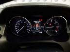 2014 LAND ROVER RANGE ROVER EVOQUE 2.2 SD4 PURE 5DR AUTO [9] for sale at Copart NEWBURY