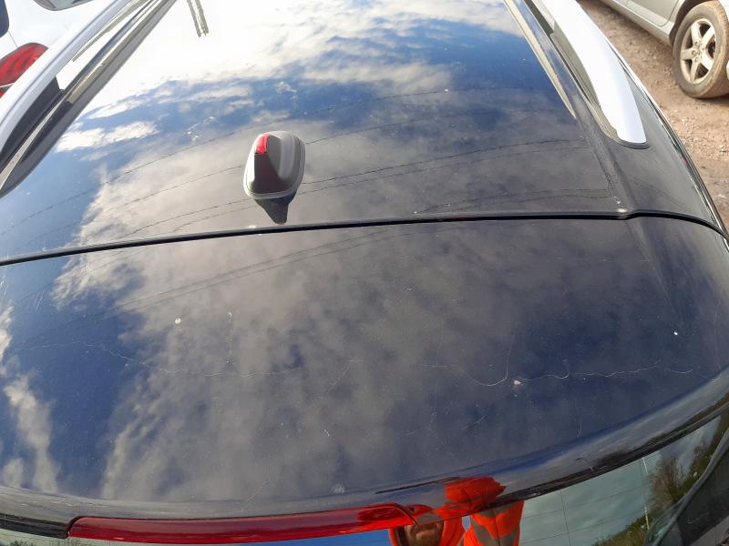 2020 MINI COUNTRYMAN 2.0 COOPER S EXCLUSIVE 5DR