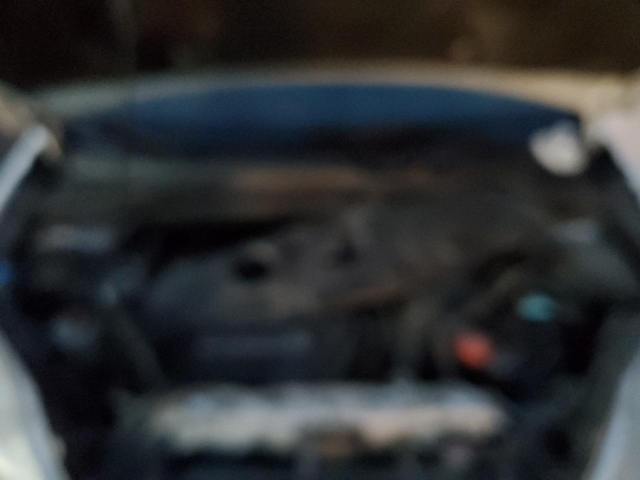 2008 Honda Cr-V Exl VIN: JHLRE48748C035381 Lot: 93506815