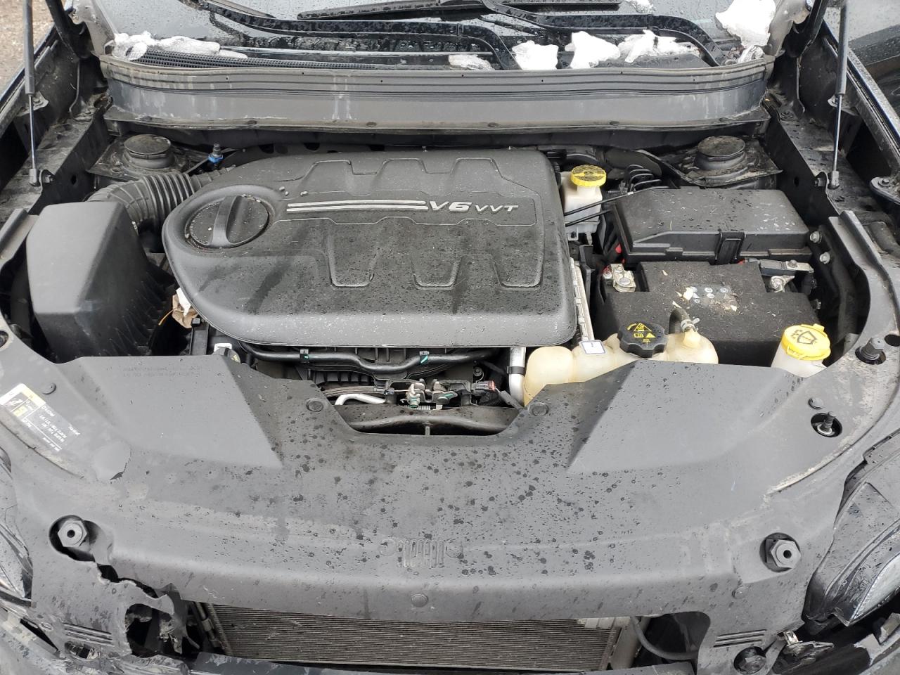 2019 Jeep Cherokee Trailhawk VIN: 1C4PJMBX9KD300175 Lot: 91881255