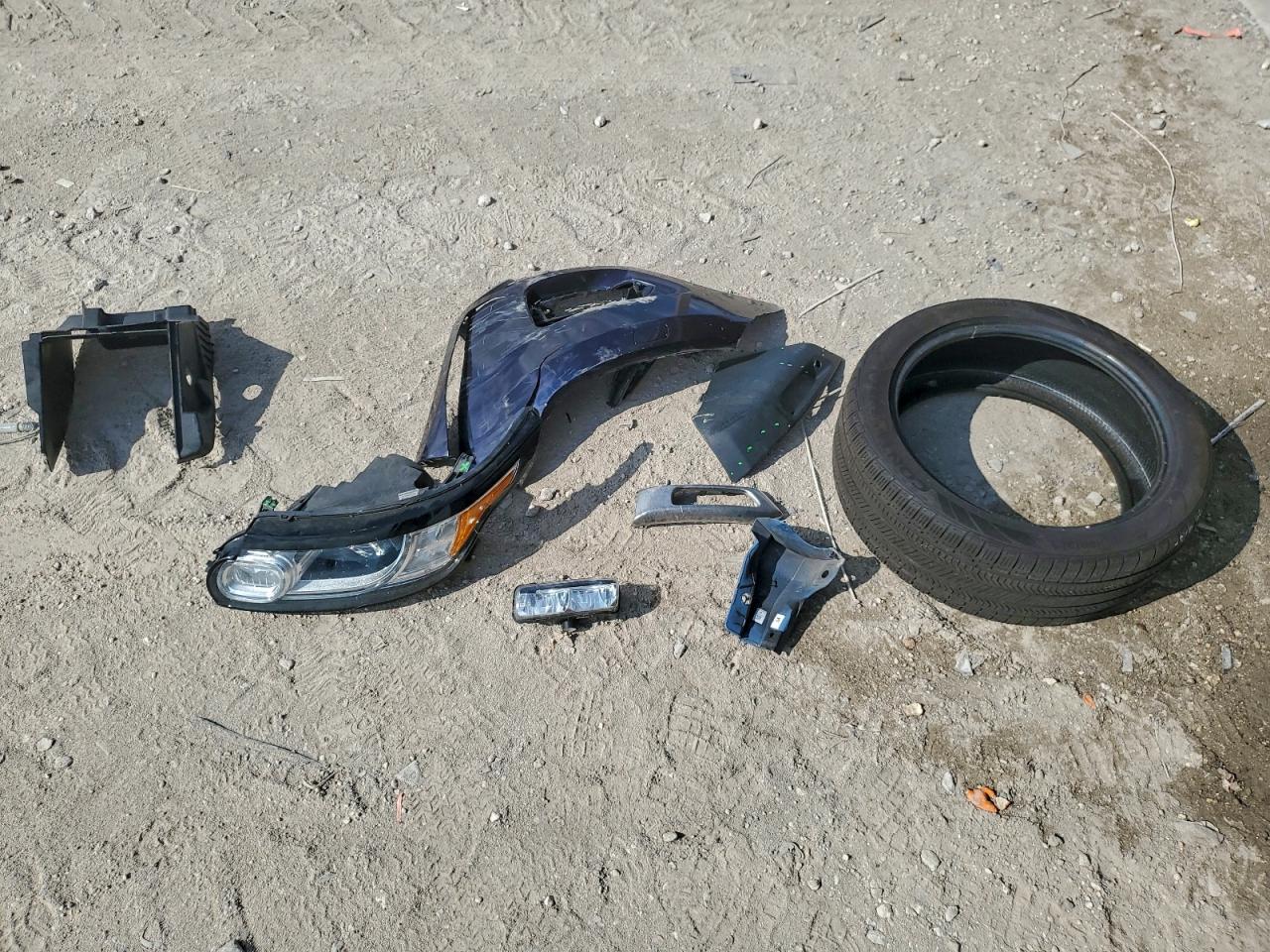 2014 Land Rover Range Rover Sport Hse VIN: SALWR2WF1EA369919 Lot: 93775795