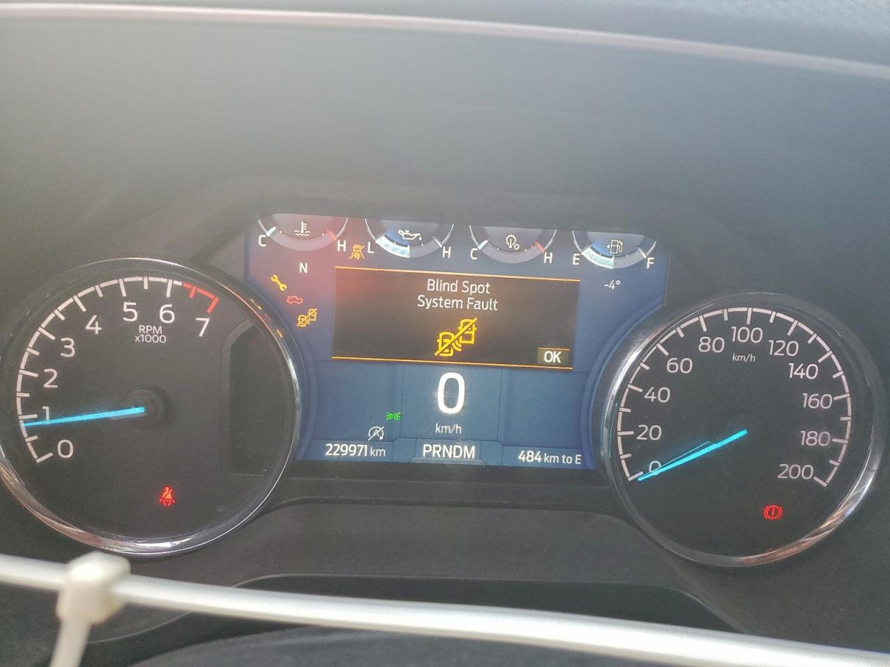 2022 Ford F150 Super Cab VIN: 1FTFX1E89NKD13988 Lot: 93877085