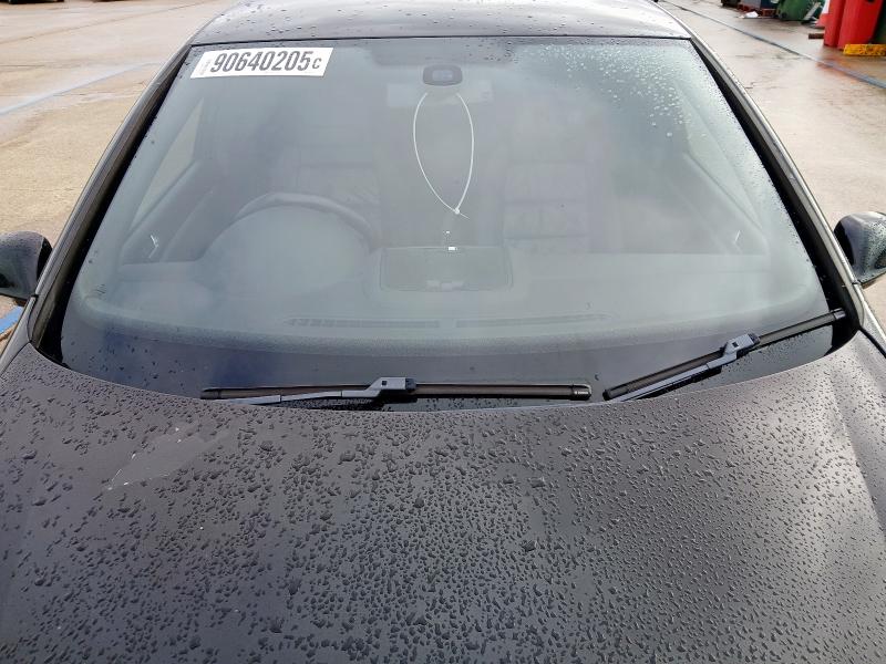 2007 VOLKSWAGEN GOLF 3.2 V6 R32 4MOTION 5DR DSG