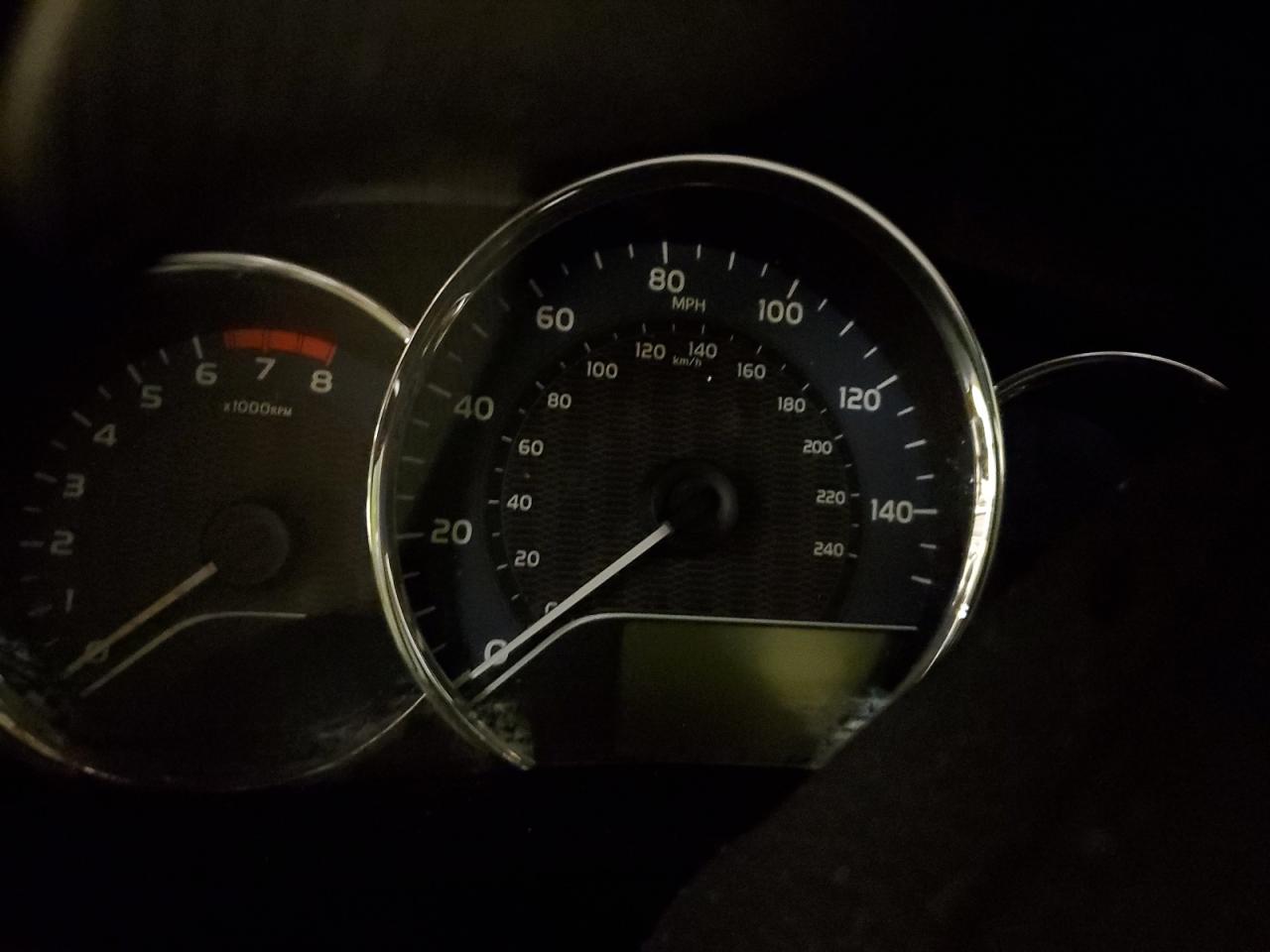 2016 Toyota Corolla L VIN: 5YFBURHE5GP463897 Lot: 93004655