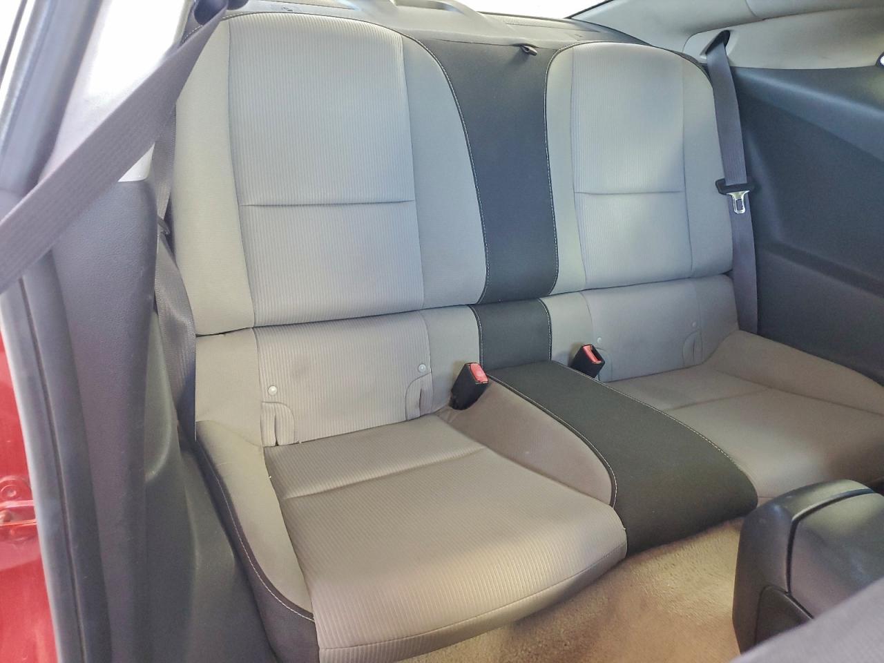 2012 Chevrolet Camaro Lt VIN: 2G1FB1E36C9175014 Lot: 93371125