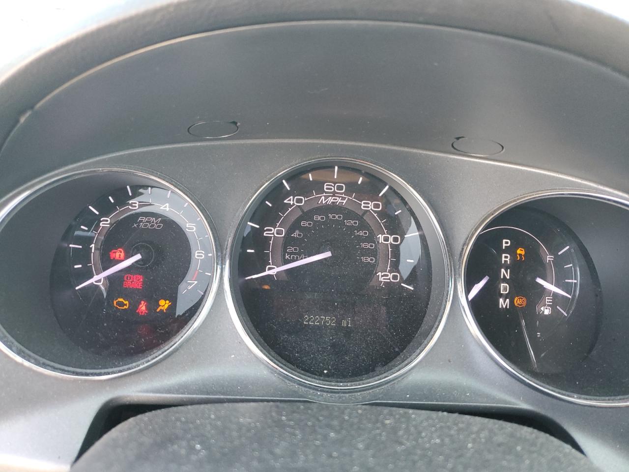 2012 Lincoln Mkz VIN: 3LNHL2GC9CR838226 Lot: 93374885